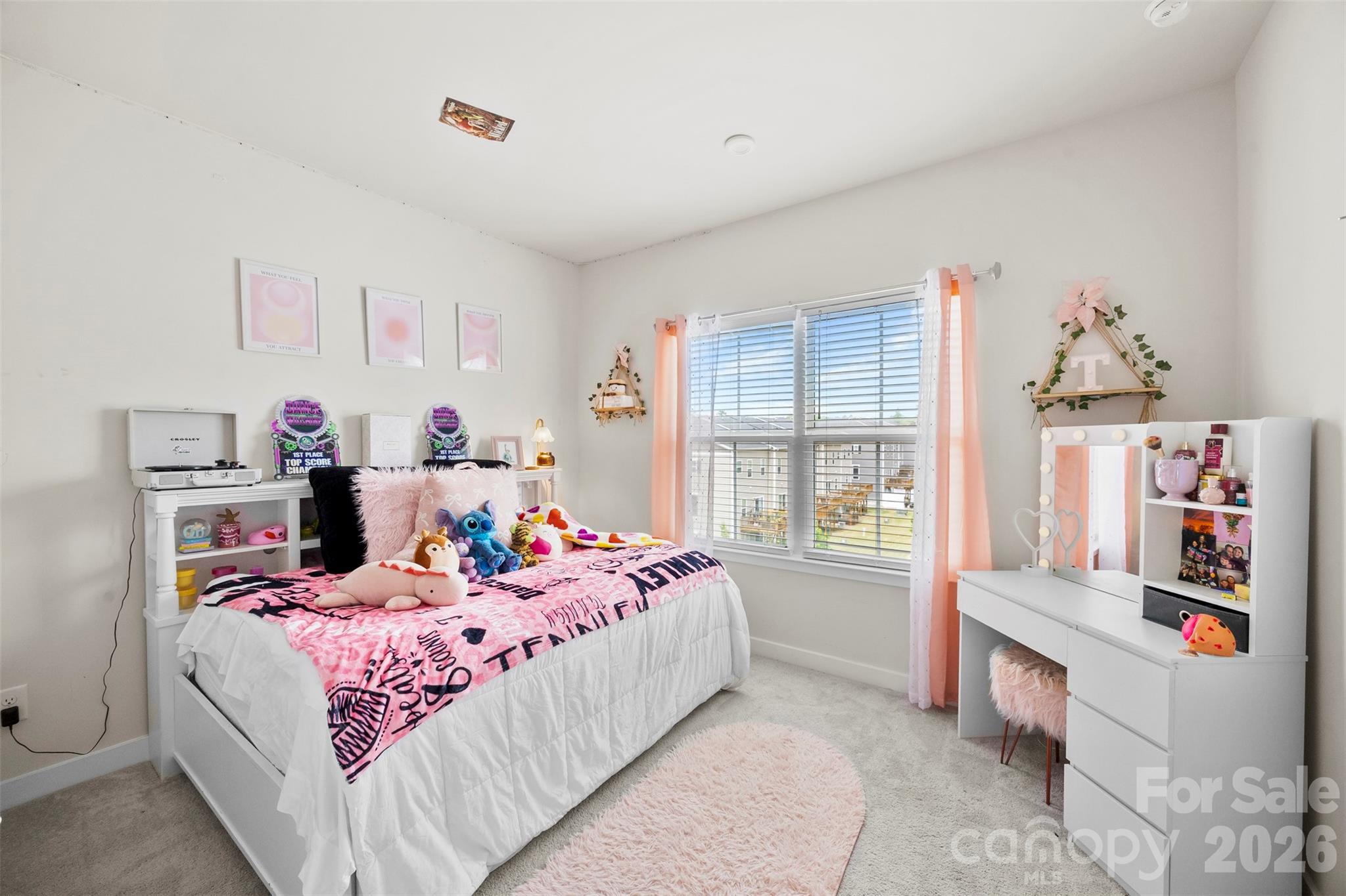614 Crudent Road Tega Cay, SC 29708 - Photo 26 of 36
