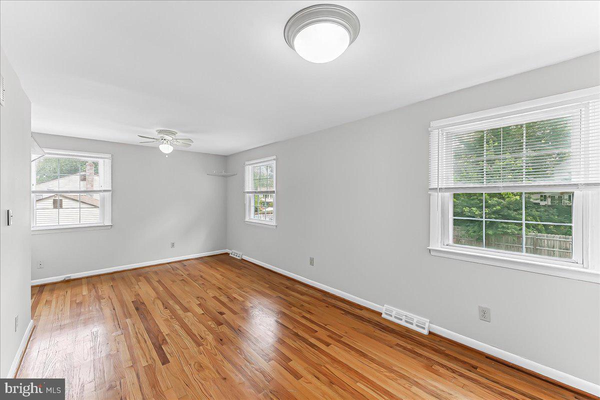 2237 Inwood Road Wilmington, DE 19810 - Photo 26 of 33 Gallery Image 26