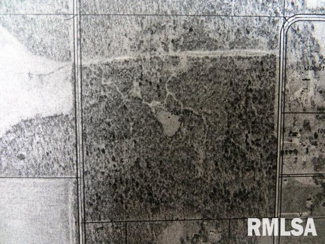 0 Hoover Rd/perryman Road Thompsonville, IL 62890 - Photo 1 of 2 Gallery Image 1