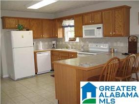 161 Hamilton Lane Talladega, AL 35160 - Photo 15 of 21