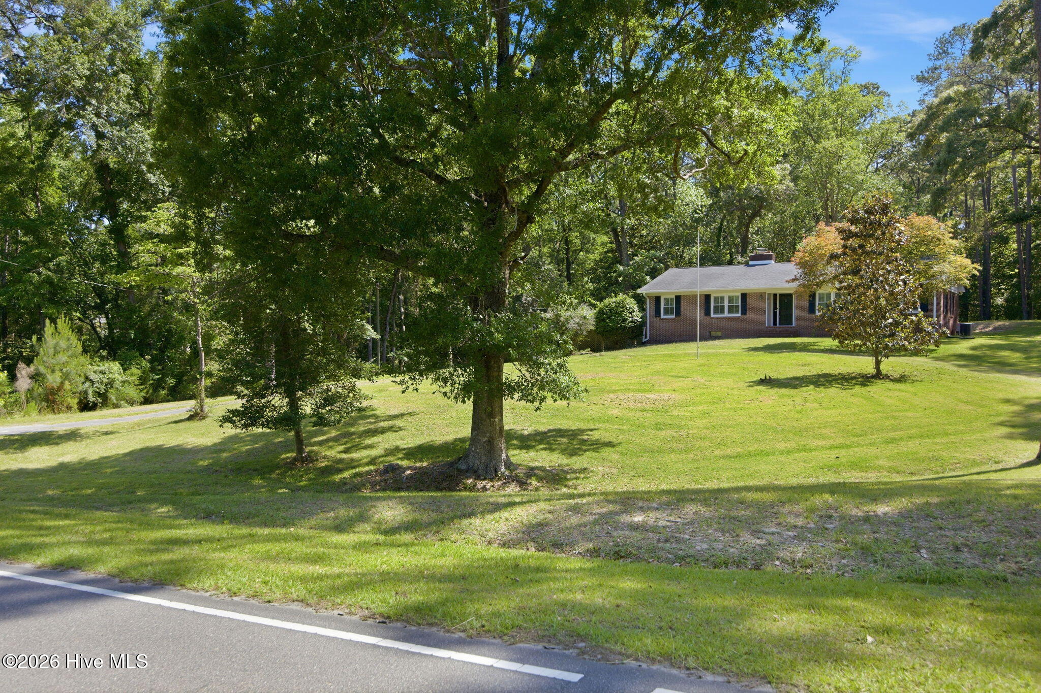 302 Copas Road Southwest Shallotte, NC 28470 - Photo 12 of 32 50-web-or-mls-IMG_3380