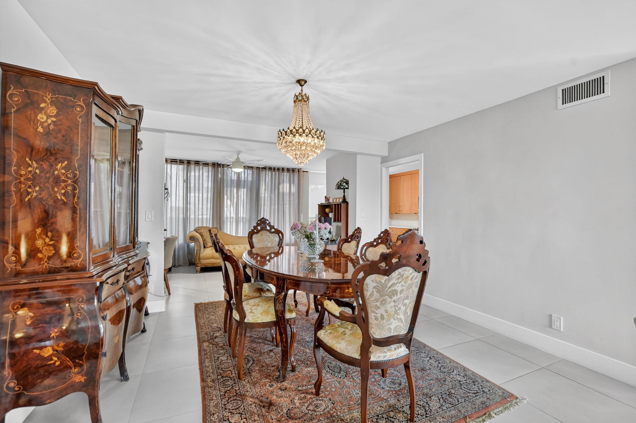 7153 Promenade Drive, Unit 101 Boca Raton, FL 33433 - Photo 14 of 50 28-web-or-mls-DSC_2447