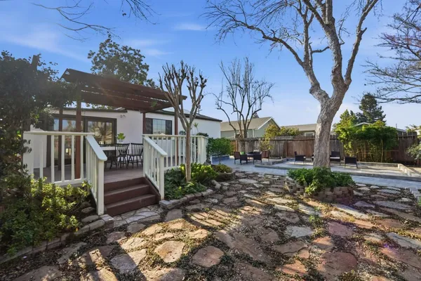 $1,968,000 | 41392 Beatrice Street, Fremont, CA 94539