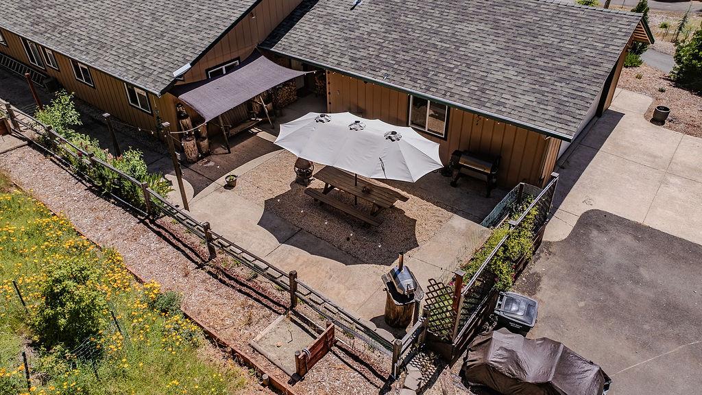 26845 Spring Court Pioneer, CA 95666 - Photo 88 of 89