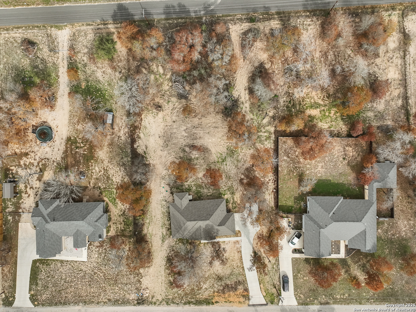 195 Log Cabin Way Poteet, TX 78065 - Photo 10 of 16
