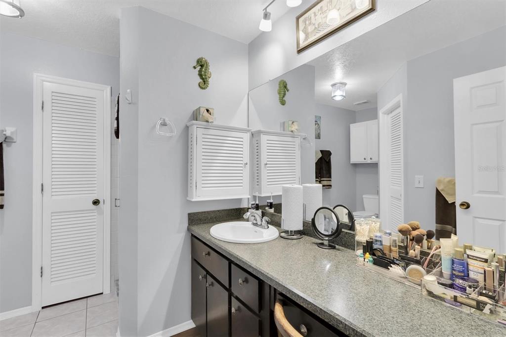 6420 Cabbage Lane New Port Richey, FL 34653 - Photo 24 of 28 Gallery Image 24