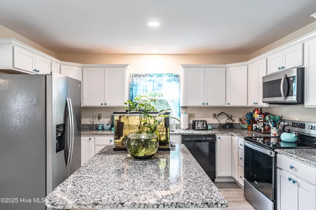 $259,900 | 817 Austin Street, Hamlet, NC 28345