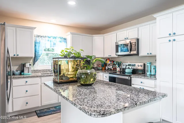 $259,900 | 817 Austin Street, Hamlet, NC 28345