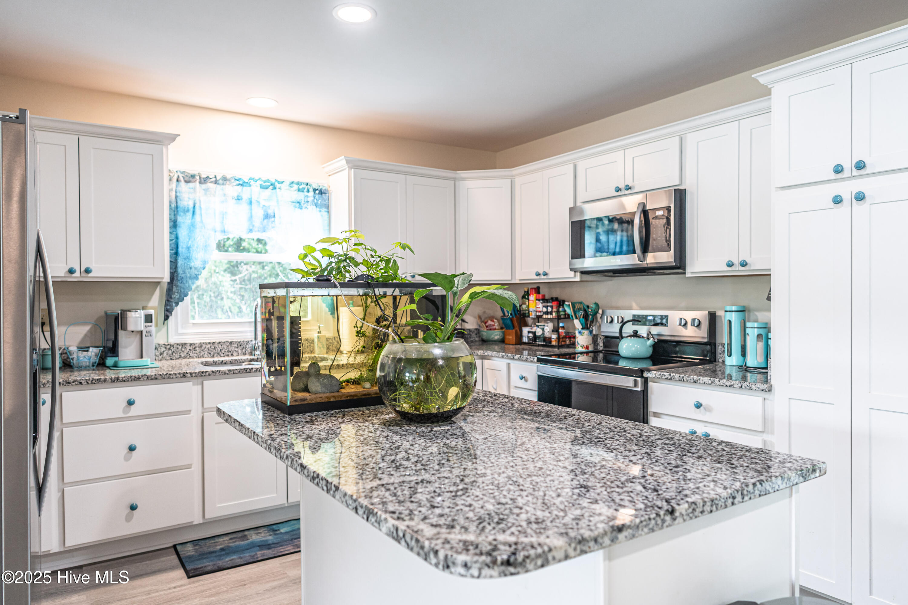 817 Austin Street Hamlet, NC 28345 - Photo 12 of 58 DSC00468