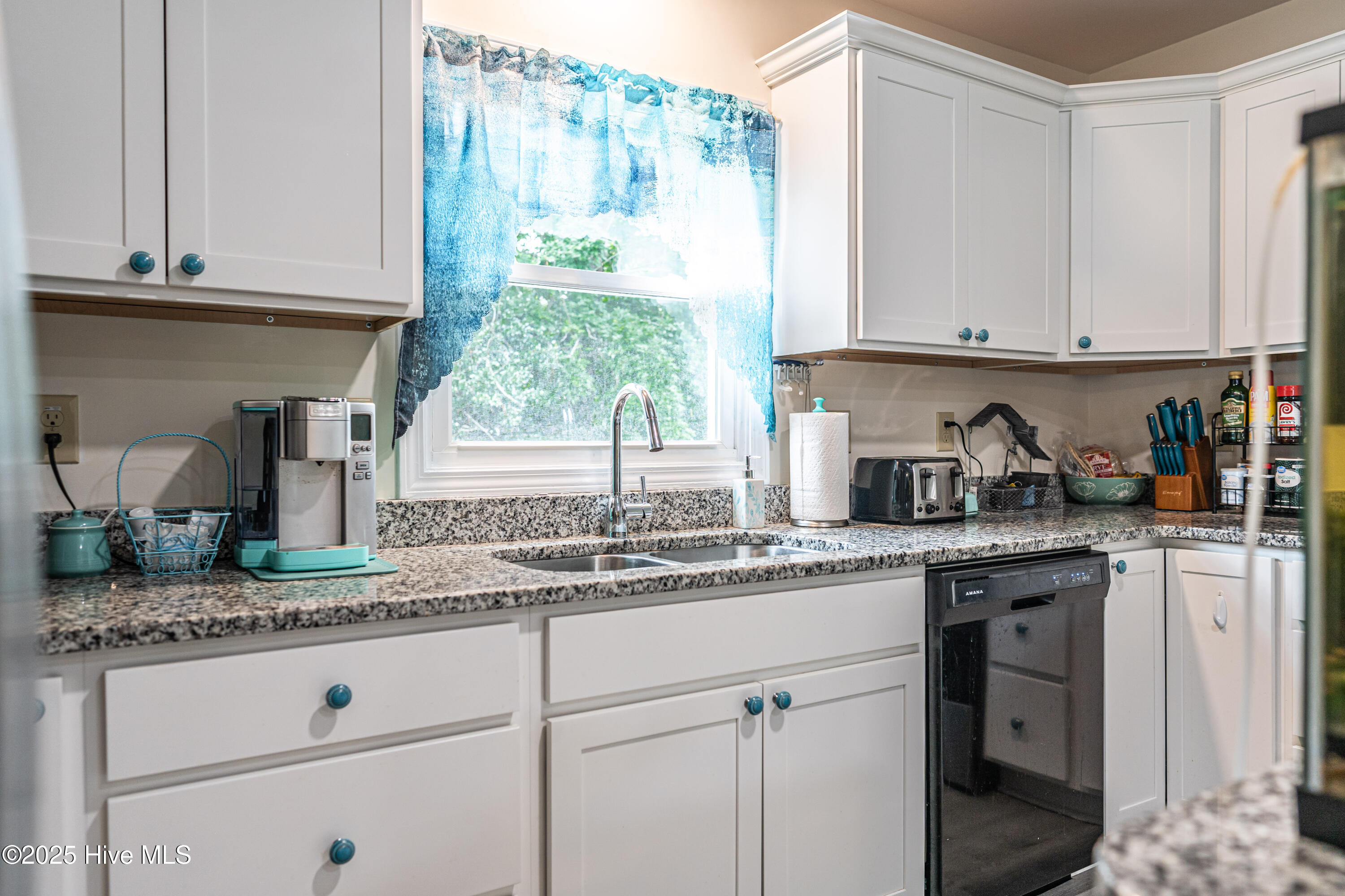 817 Austin Street Hamlet, NC 28345 - Photo 13 of 58 DSC00469