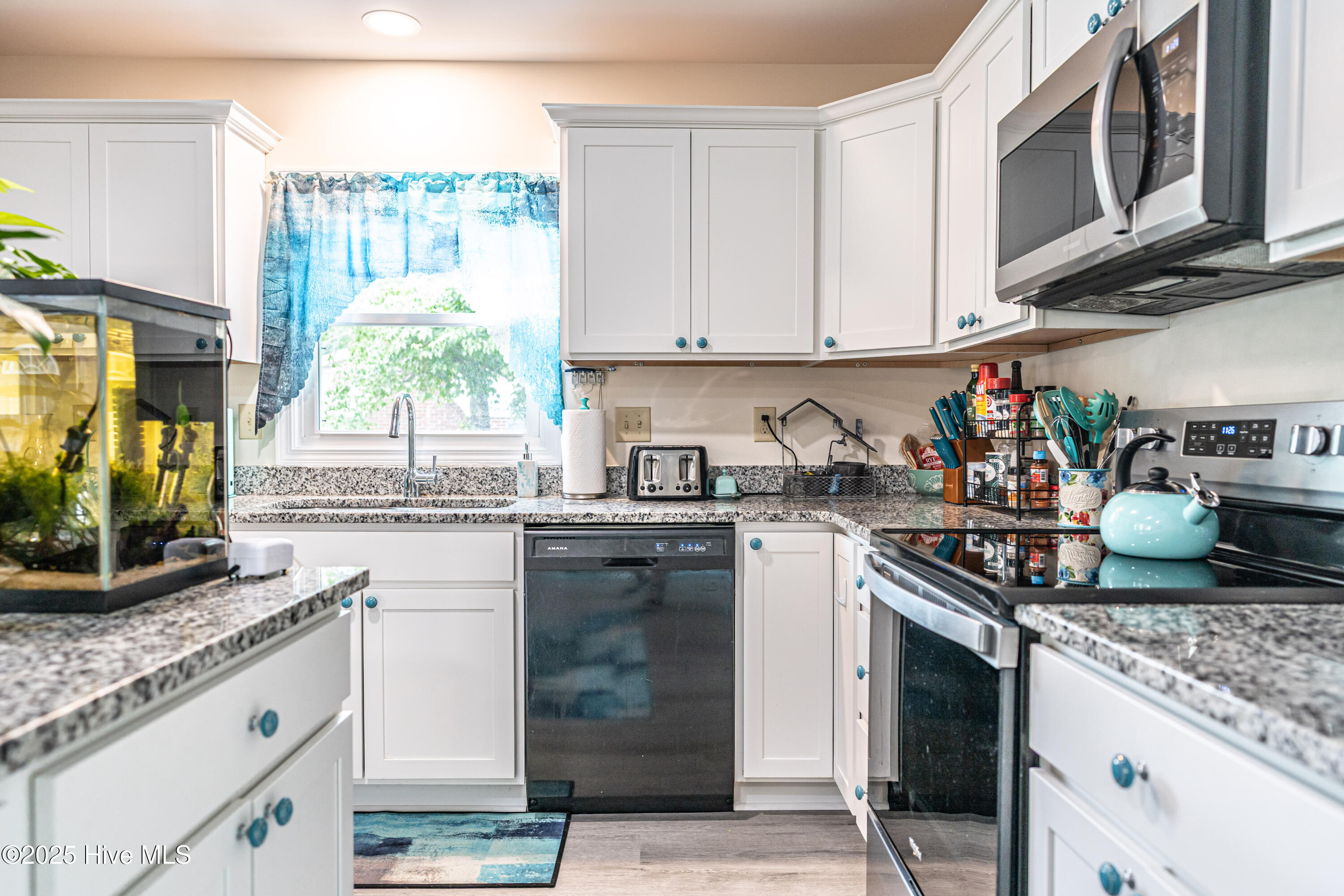 817 Austin Street Hamlet, NC 28345 - Photo 14 of 58 DSC00470