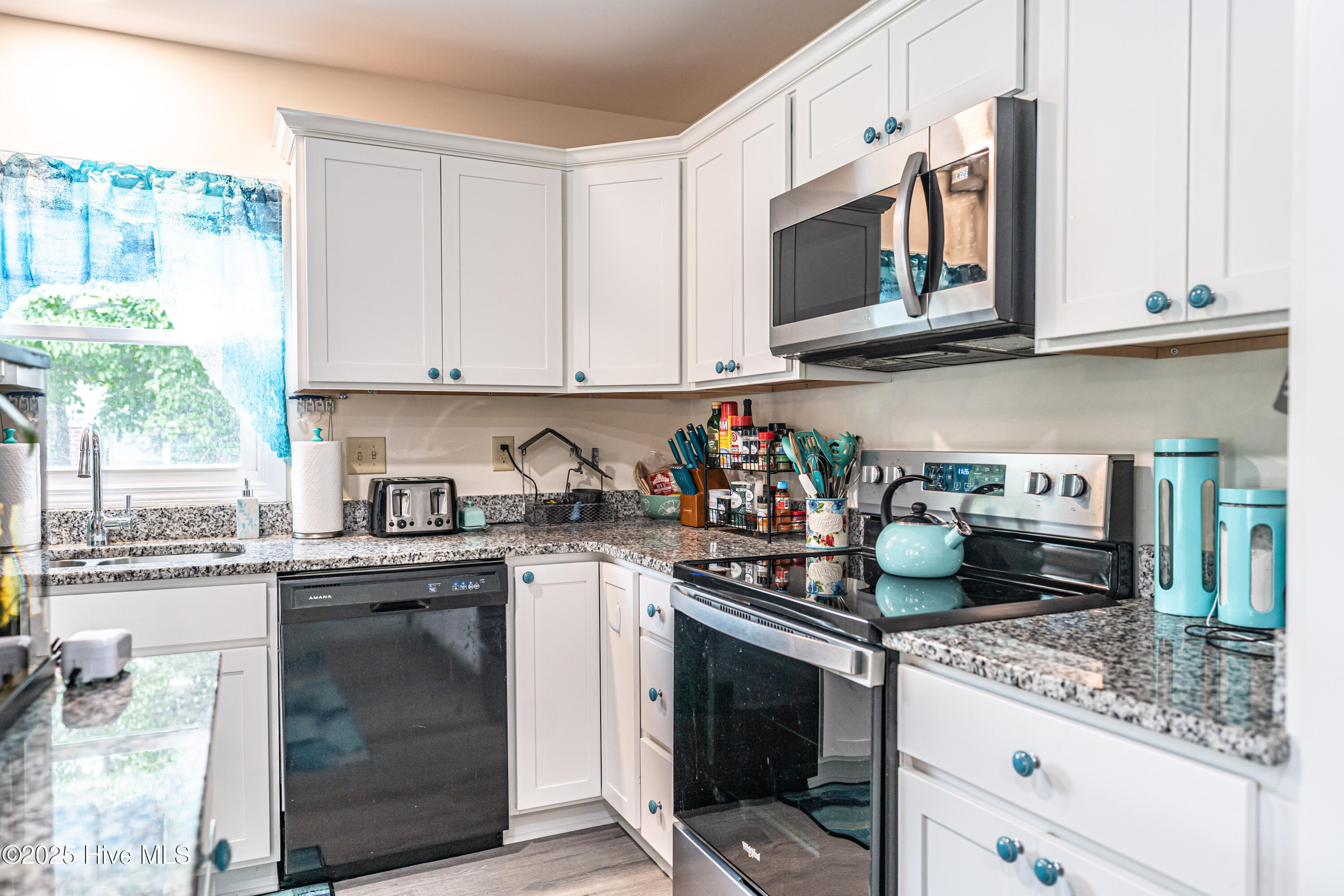 817 Austin Street Hamlet, NC 28345 - Photo 15 of 58 DSC00471