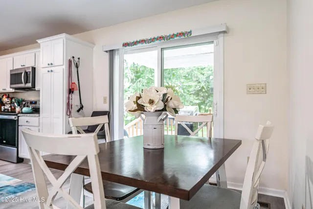 $259,900 | 817 Austin Street, Hamlet, NC 28345