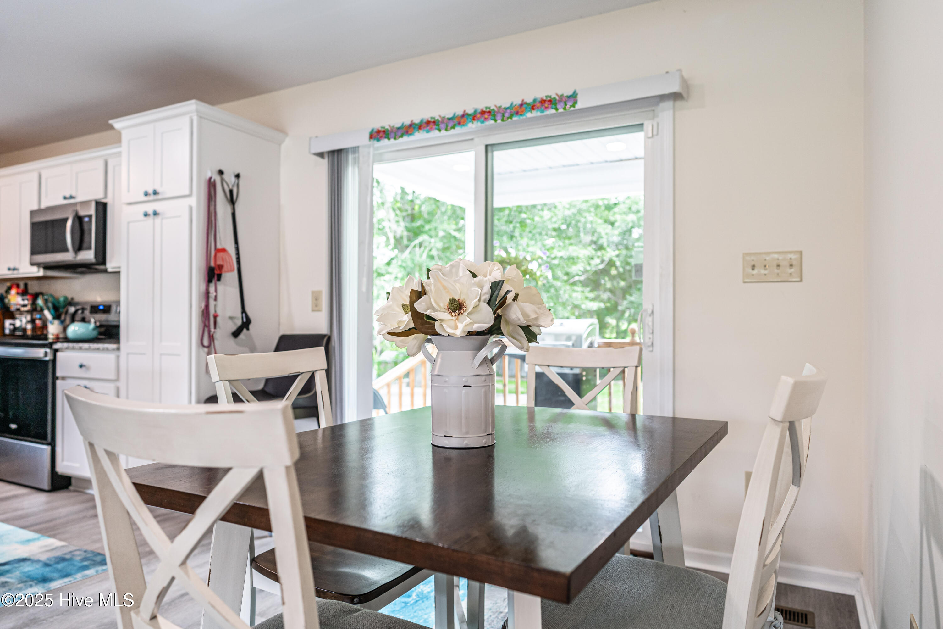 817 Austin Street Hamlet, NC 28345 - Photo 16 of 58 DSC00472