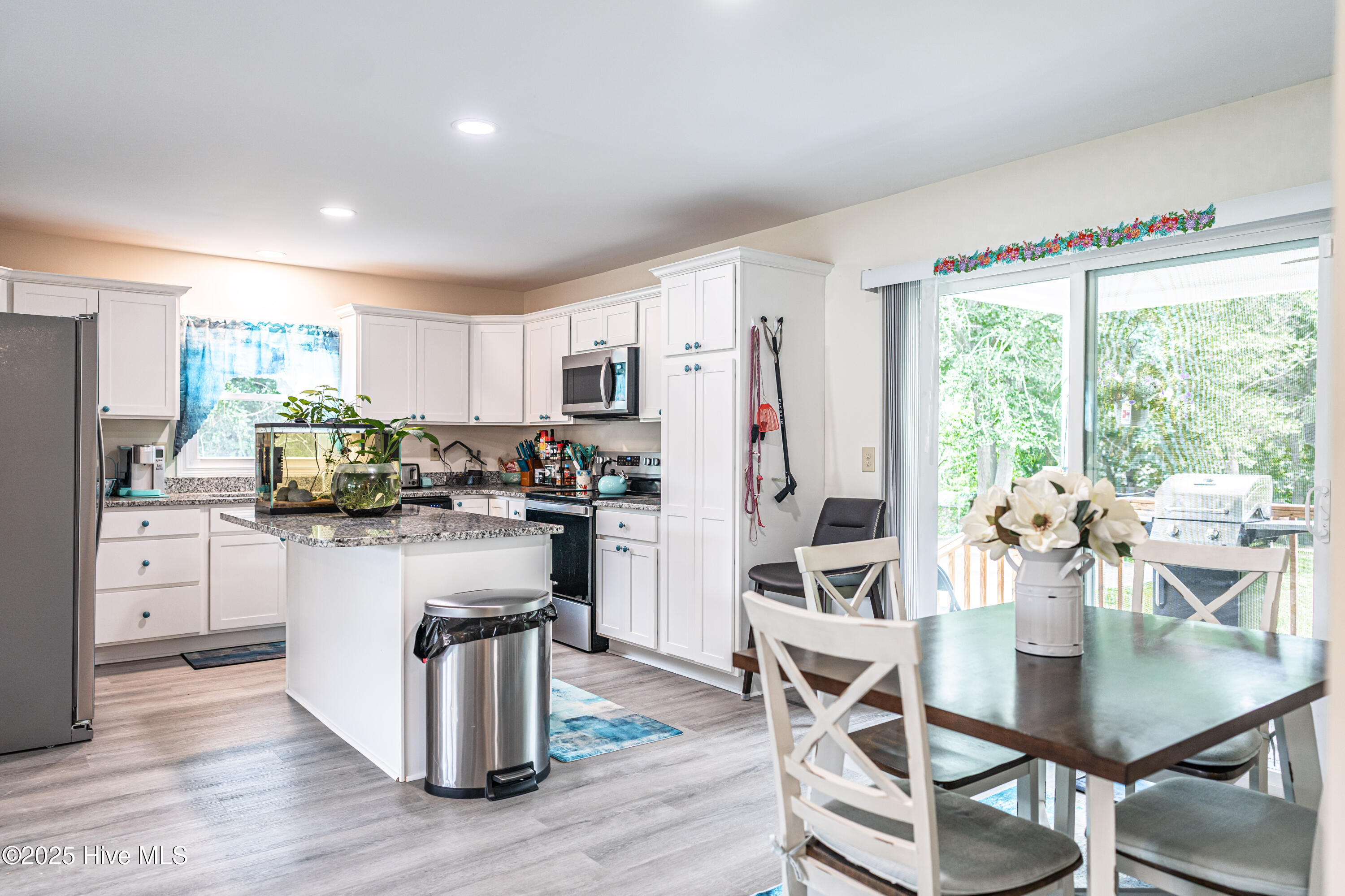 817 Austin Street Hamlet, NC 28345 - Photo 17 of 58 DSC00473