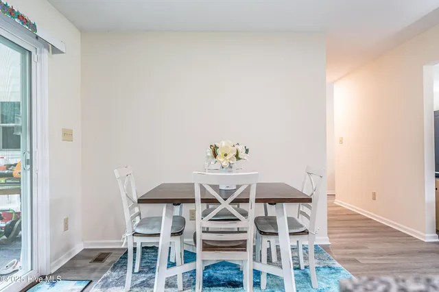 $259,900 | 817 Austin Street, Hamlet, NC 28345