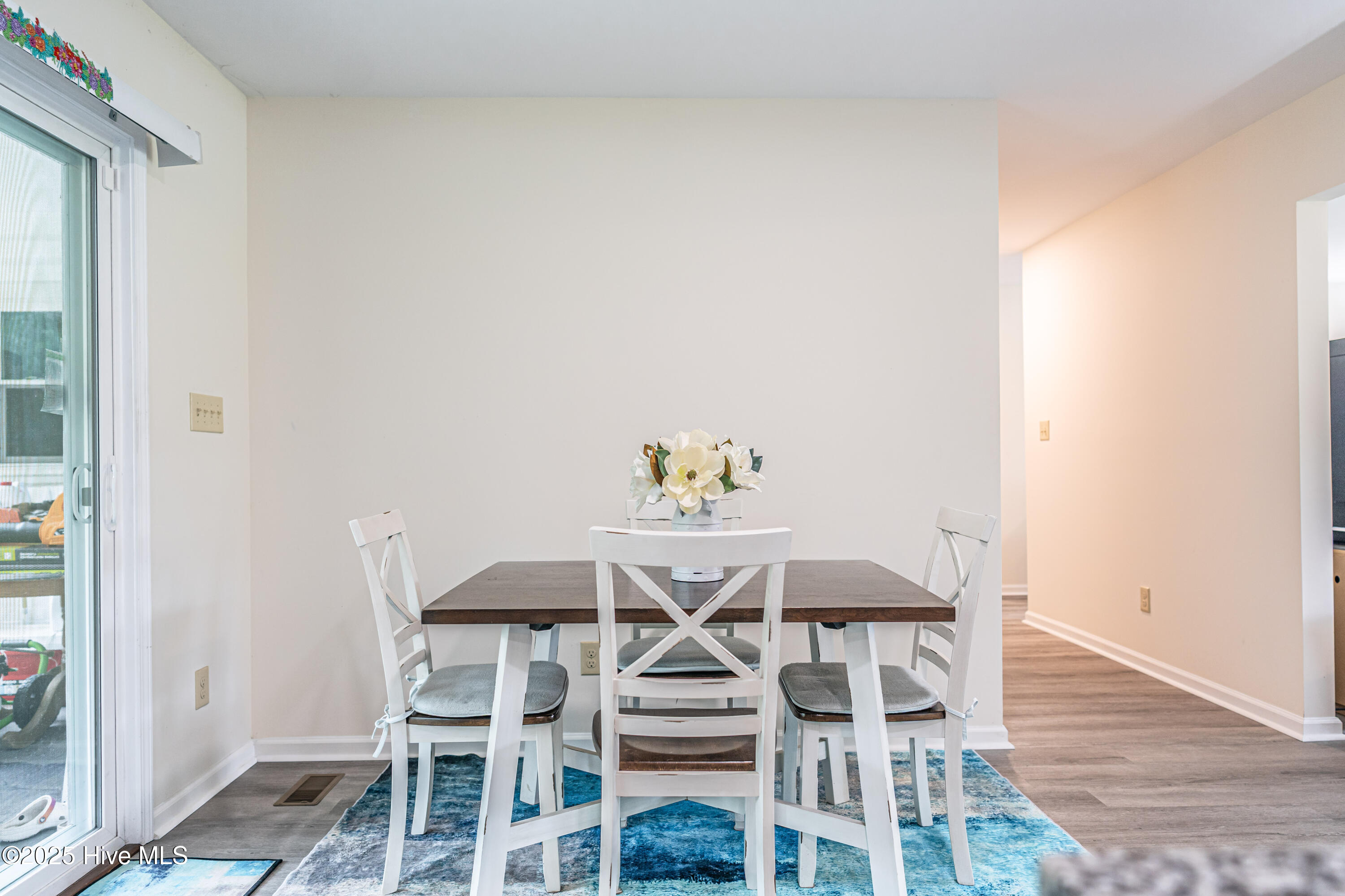 817 Austin Street Hamlet, NC 28345 - Photo 18 of 58 DSC00475