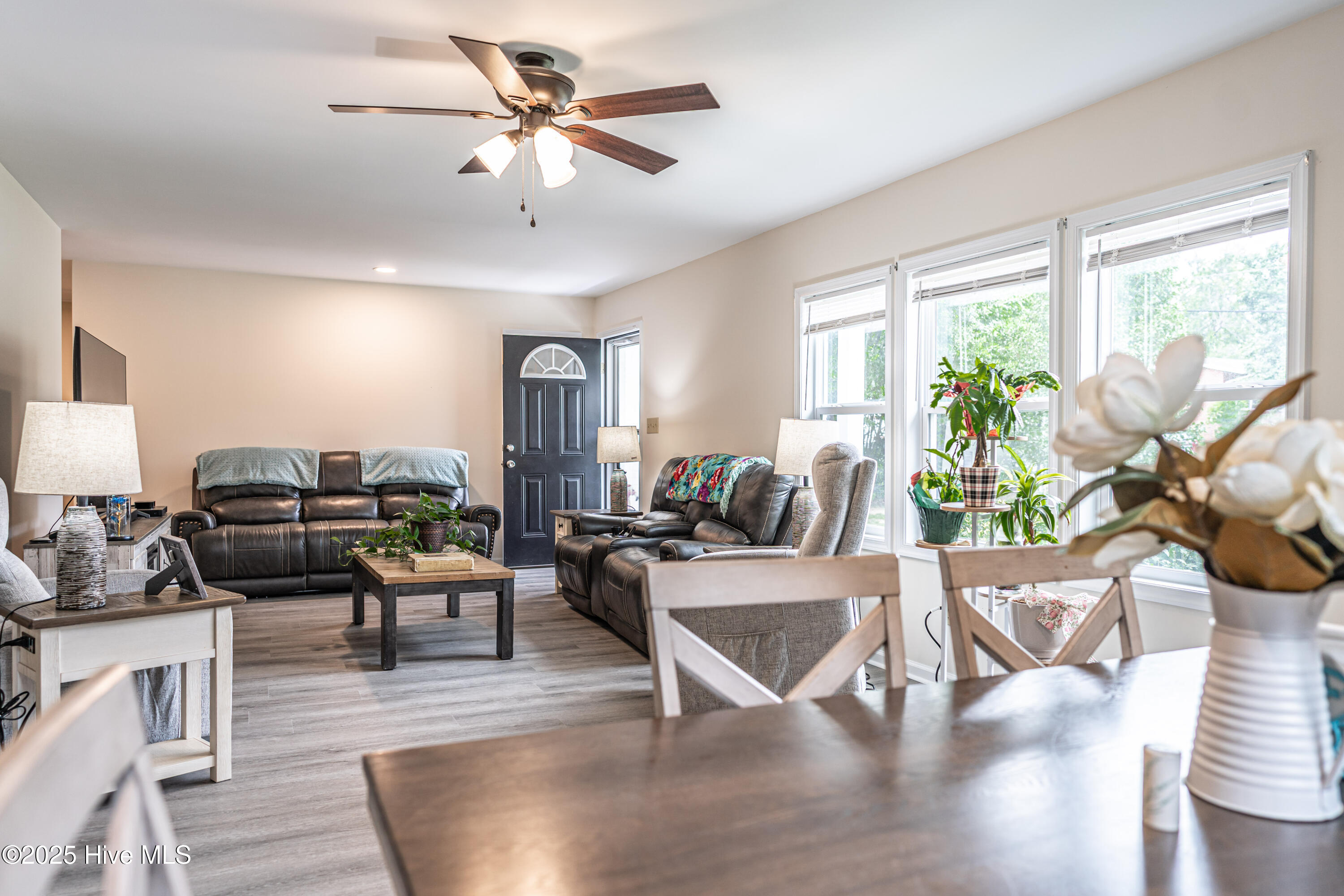 817 Austin Street Hamlet, NC 28345 - Photo 19 of 58 DSC00450