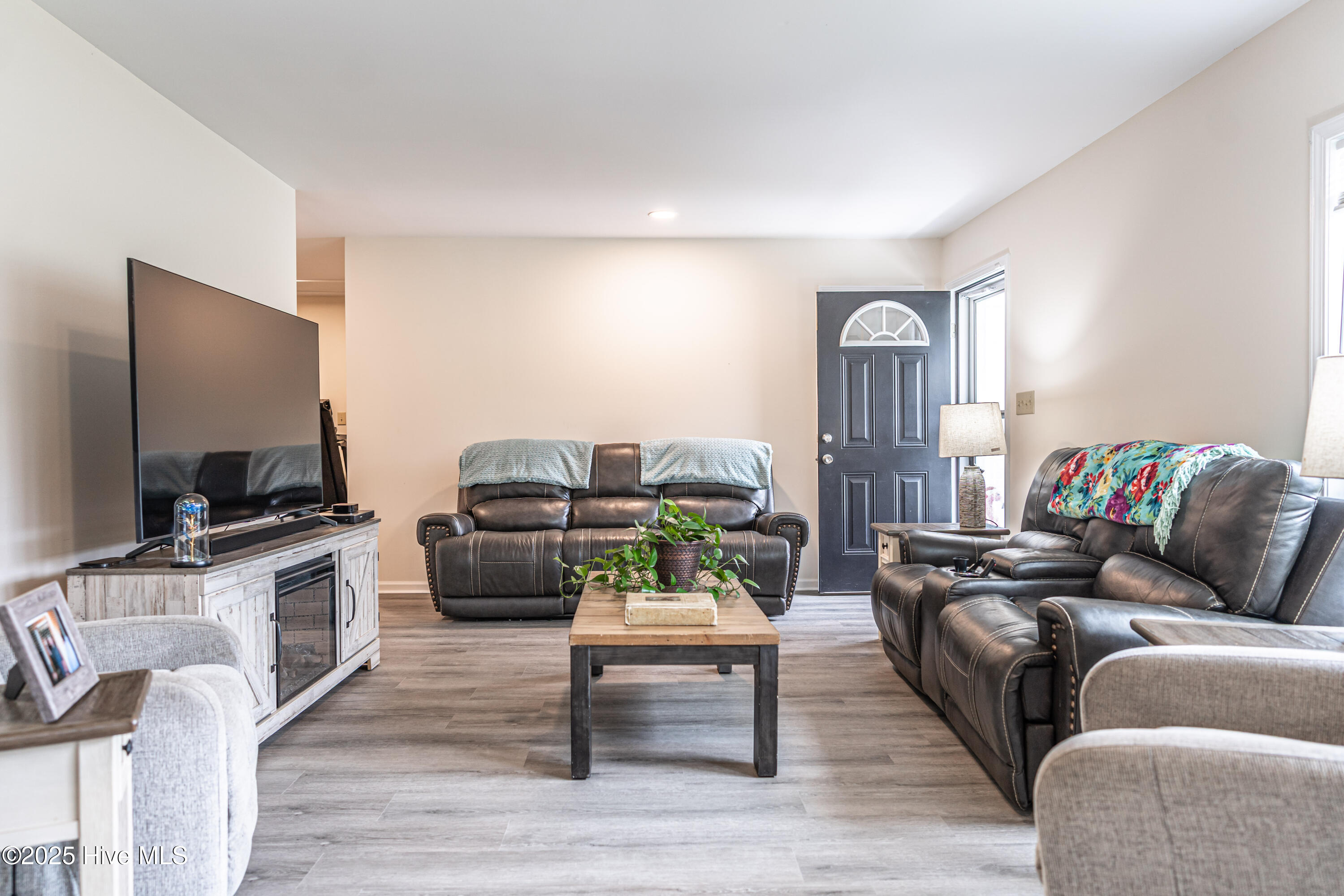 817 Austin Street Hamlet, NC 28345 - Photo 20 of 58 DSC00451