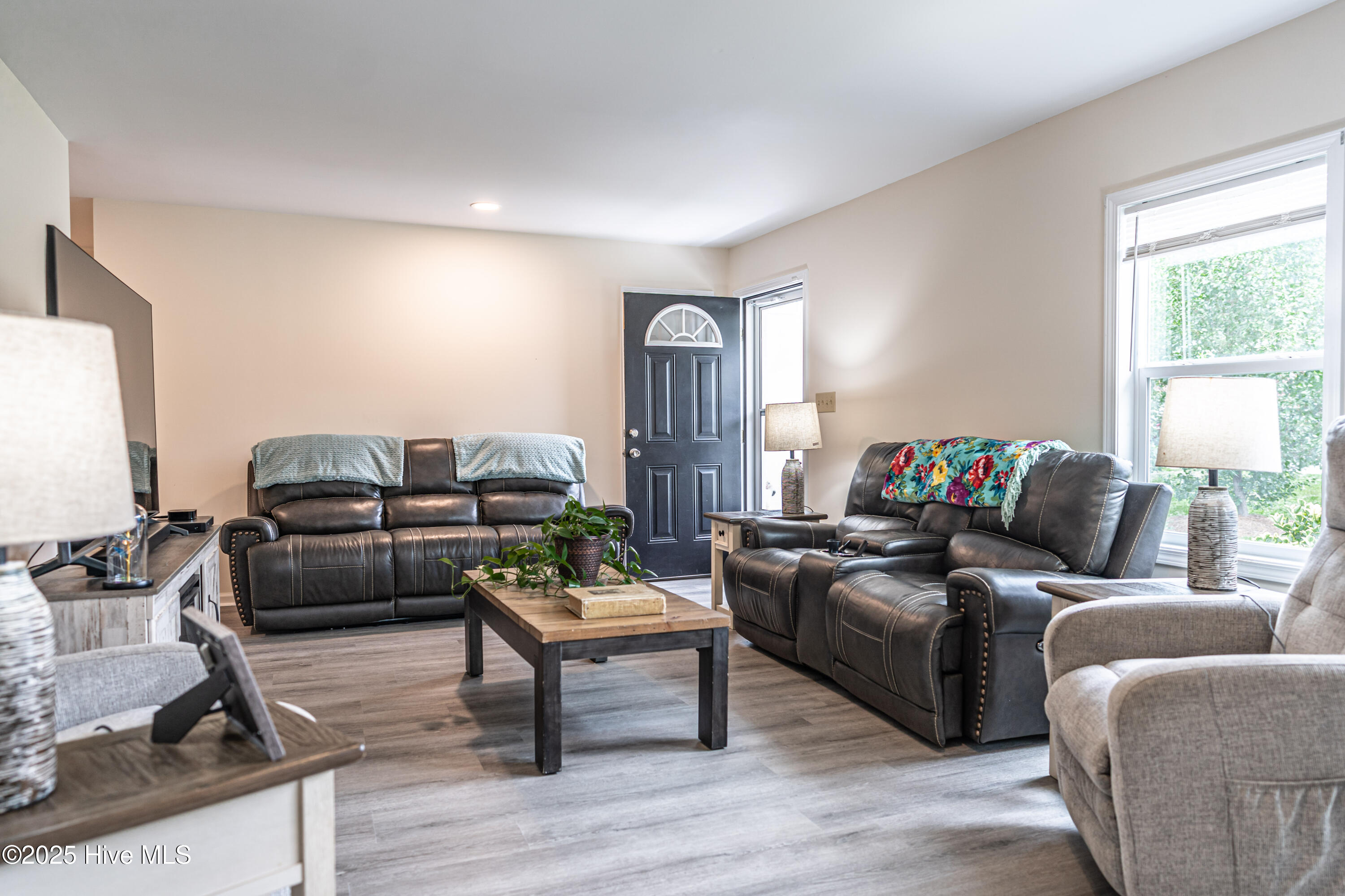 817 Austin Street Hamlet, NC 28345 - Photo 21 of 58 DSC00452