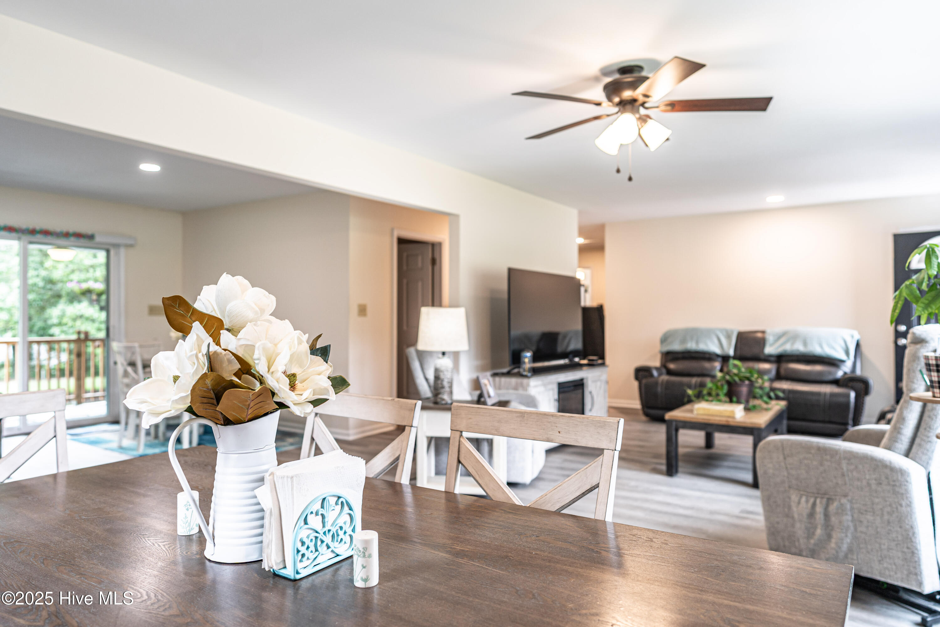 817 Austin Street Hamlet, NC 28345 - Photo 24 of 58 DSC00456