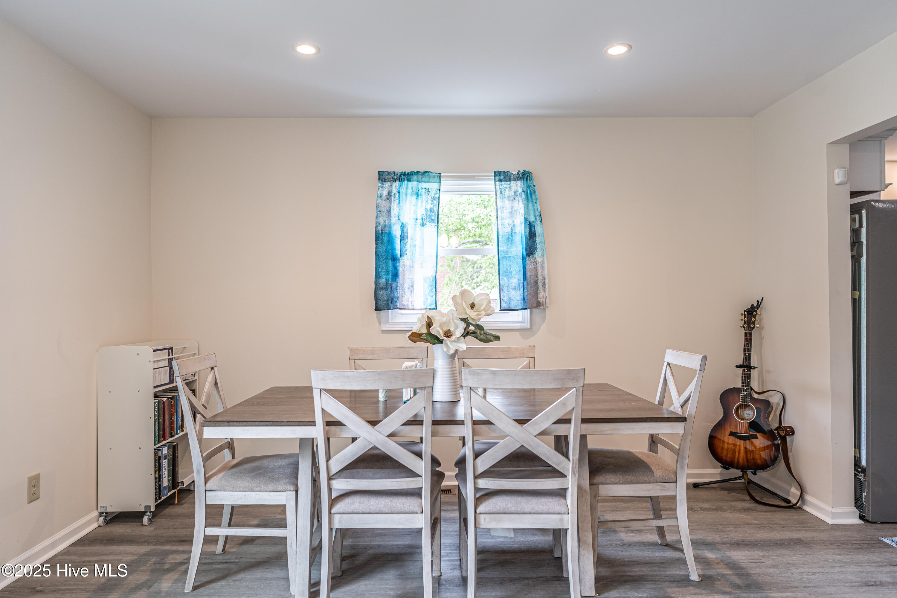 817 Austin Street Hamlet, NC 28345 - Photo 25 of 58 DSC00448