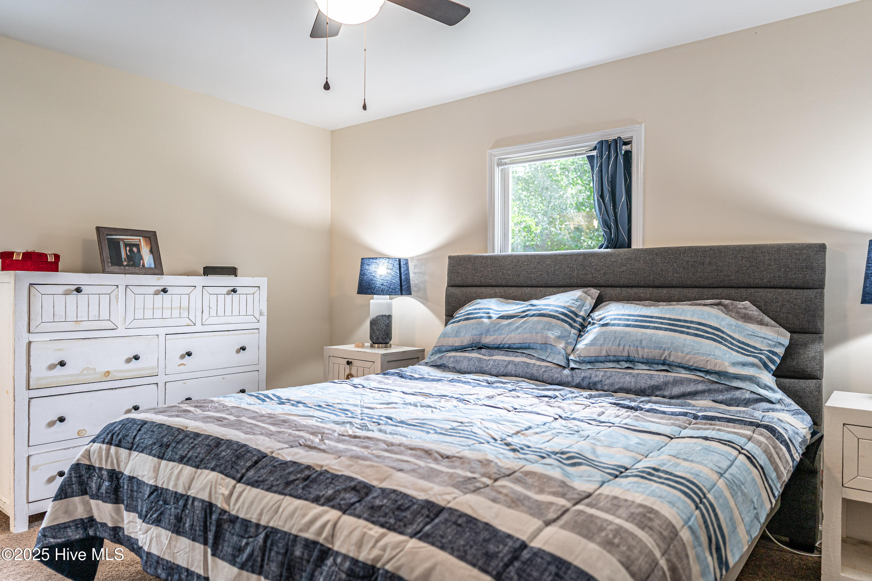 817 Austin Street Hamlet, NC 28345 - Photo 26 of 58 DSC00485