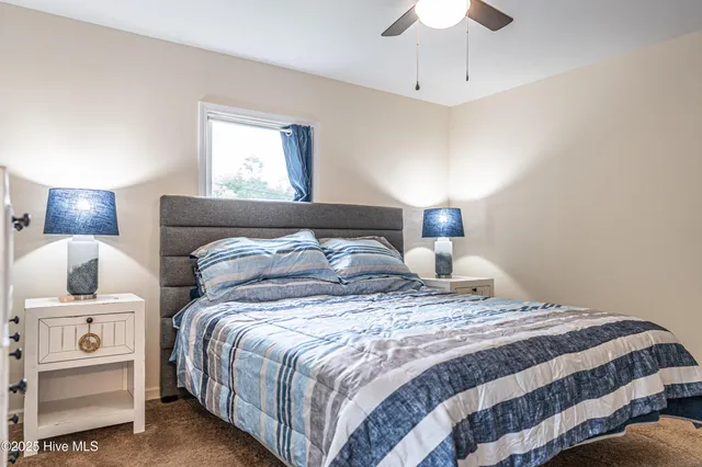 $259,900 | 817 Austin Street, Hamlet, NC 28345