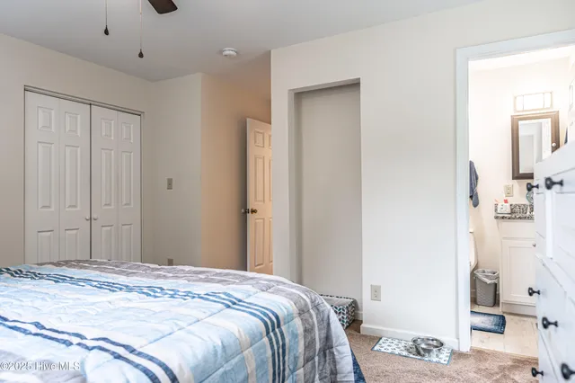 $259,900 | 817 Austin Street, Hamlet, NC 28345