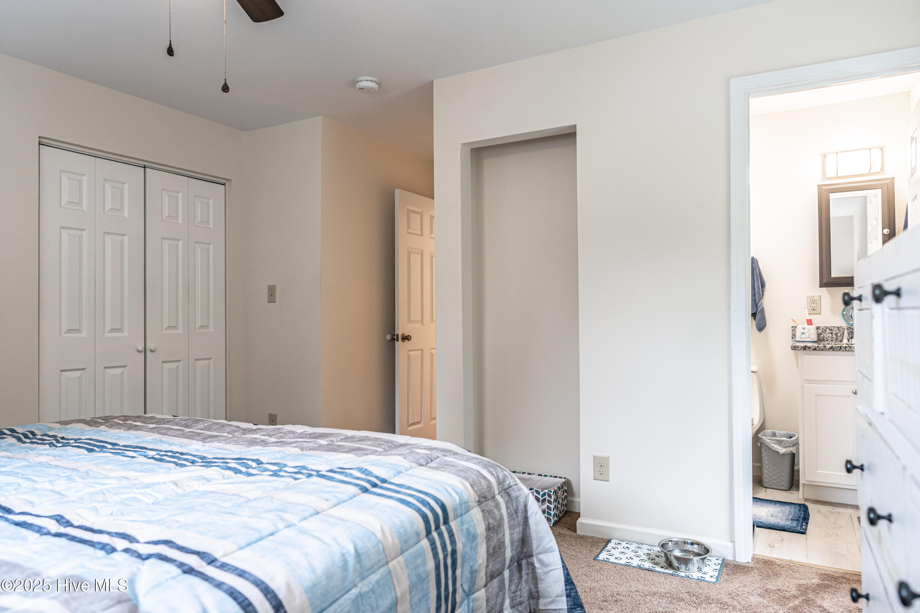 817 Austin Street Hamlet, NC 28345 - Photo 28 of 58 DSC00487