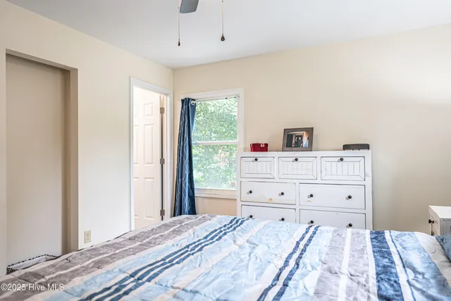 $259,900 | 817 Austin Street, Hamlet, NC 28345