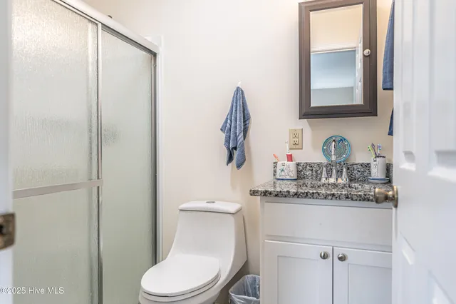 $259,900 | 817 Austin Street, Hamlet, NC 28345