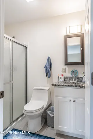 $259,900 | 817 Austin Street, Hamlet, NC 28345