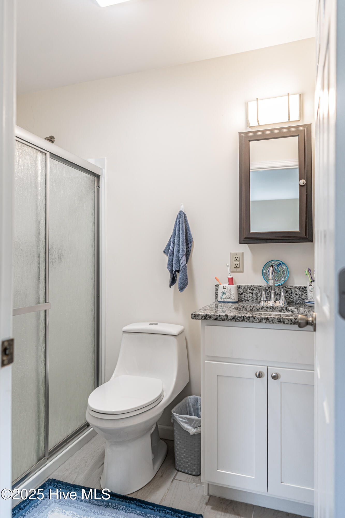 817 Austin Street Hamlet, NC 28345 - Photo 31 of 58 DSC00490