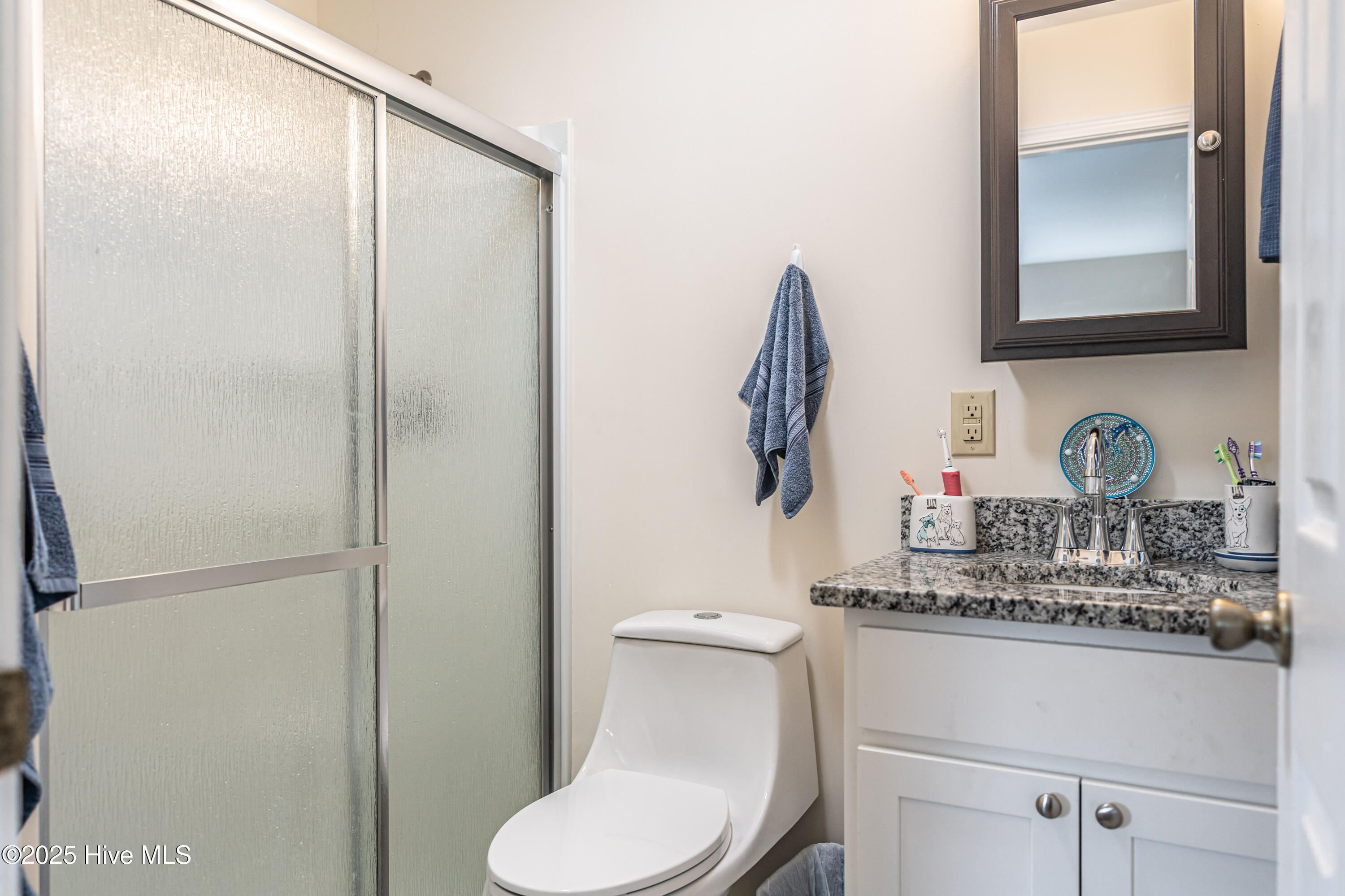 817 Austin Street Hamlet, NC 28345 - Photo 32 of 58 DSC00491