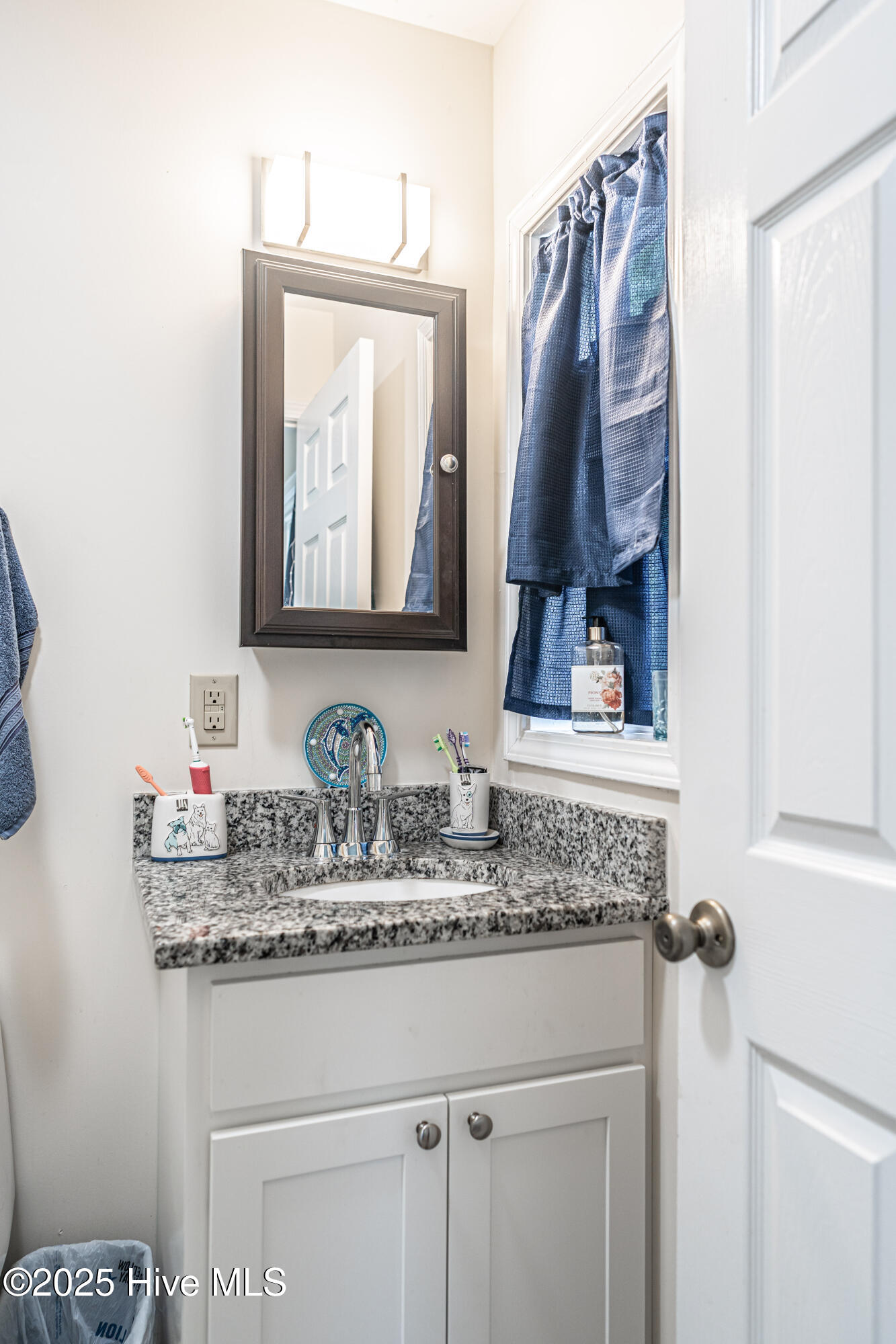 817 Austin Street Hamlet, NC 28345 - Photo 33 of 58 DSC00492