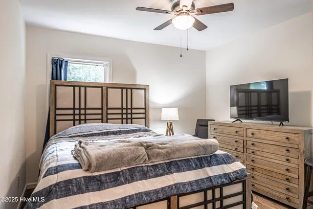 $259,900 | 817 Austin Street, Hamlet, NC 28345