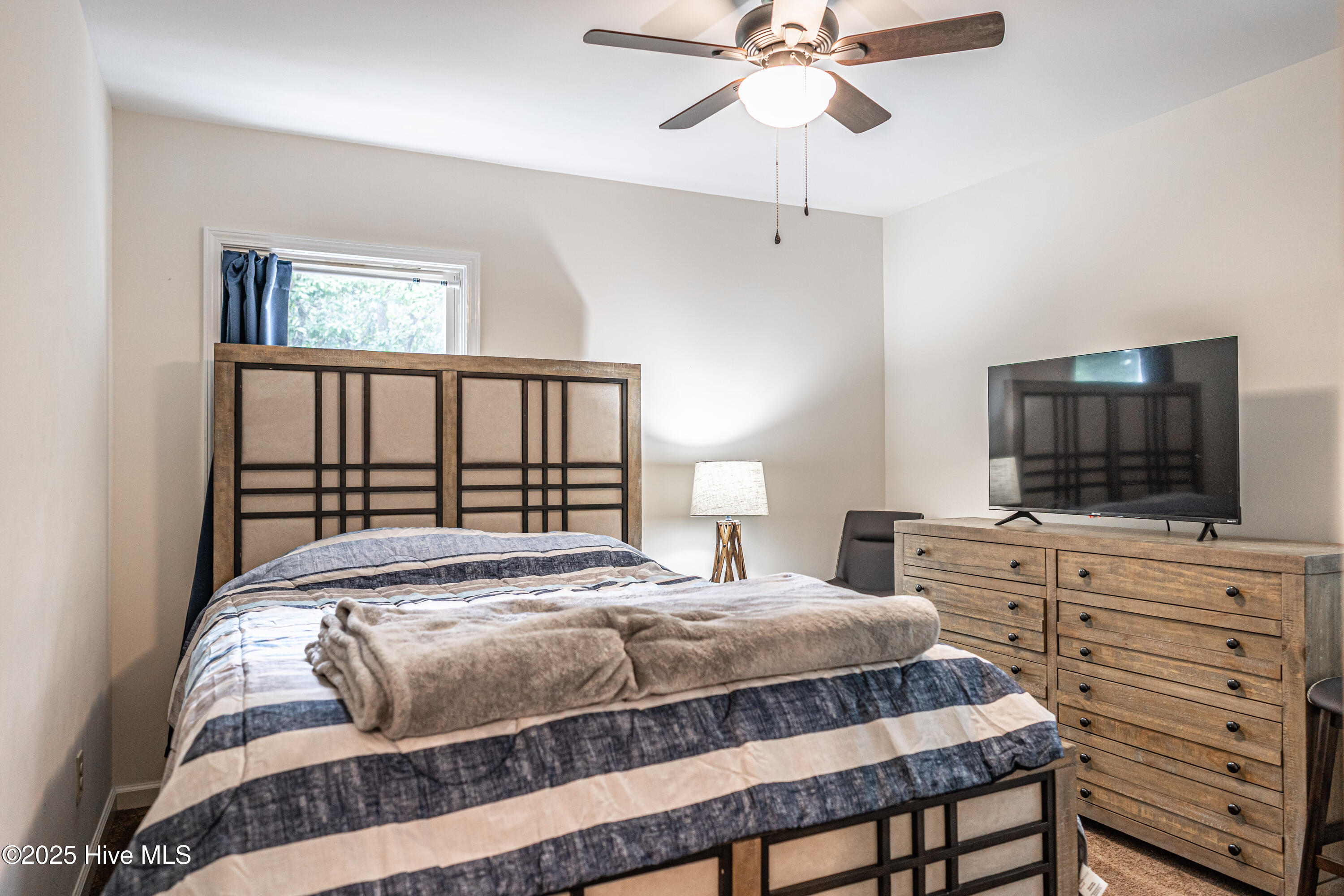 817 Austin Street Hamlet, NC 28345 - Photo 34 of 58 DSC00493