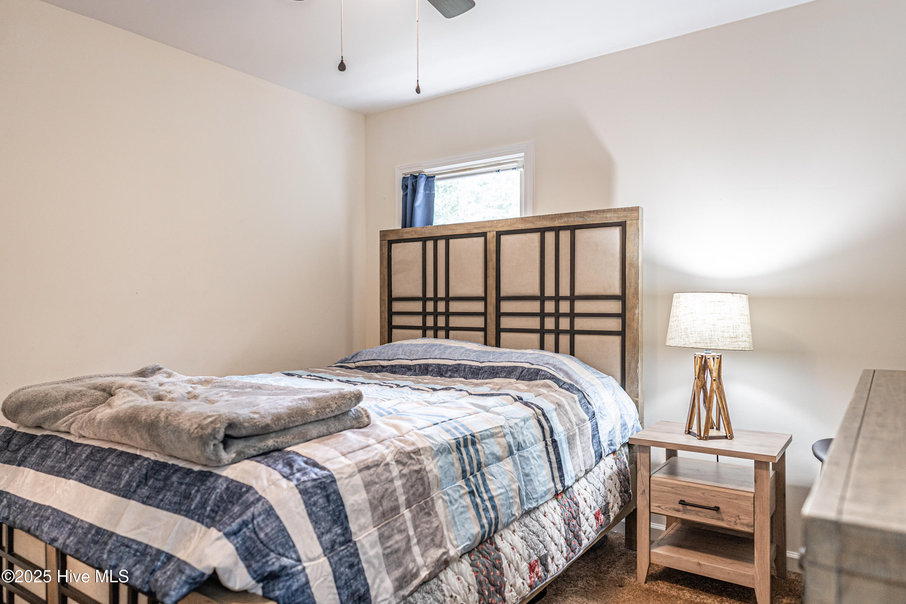 817 Austin Street Hamlet, NC 28345 - Photo 35 of 58 DSC00494