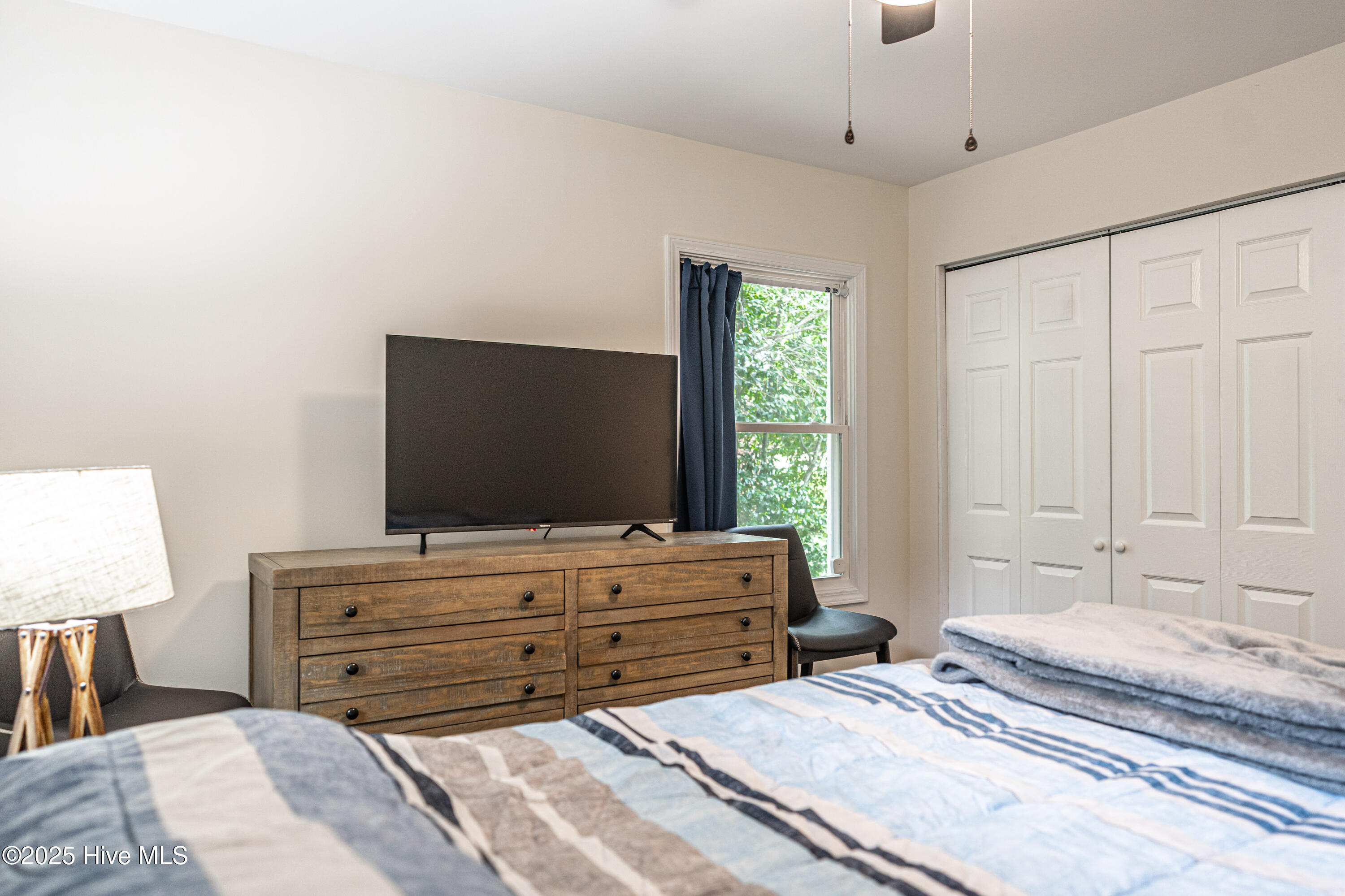 817 Austin Street Hamlet, NC 28345 - Photo 36 of 58 DSC00495