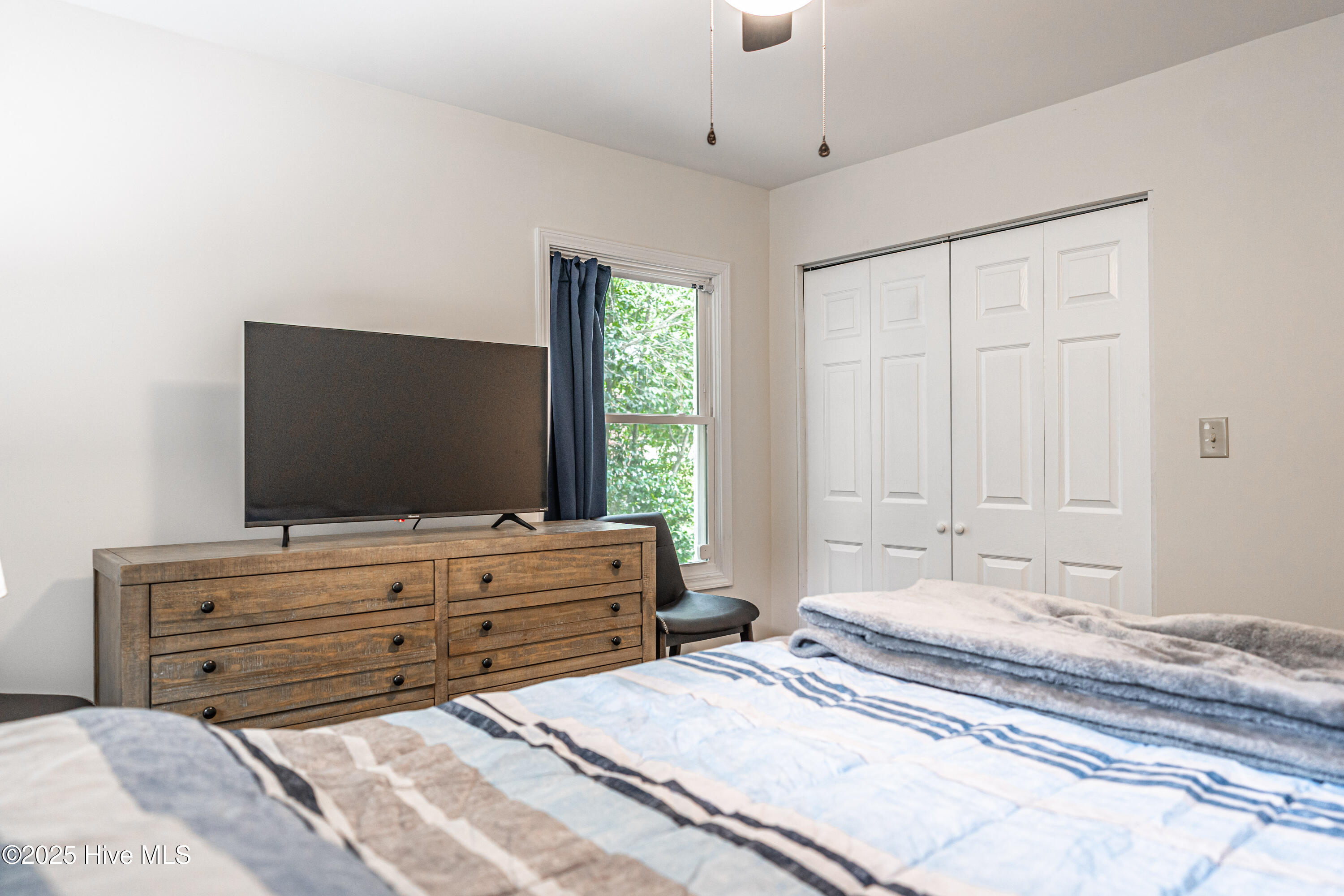 817 Austin Street Hamlet, NC 28345 - Photo 37 of 58 DSC00496