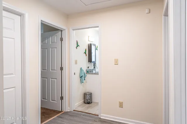 $259,900 | 817 Austin Street, Hamlet, NC 28345