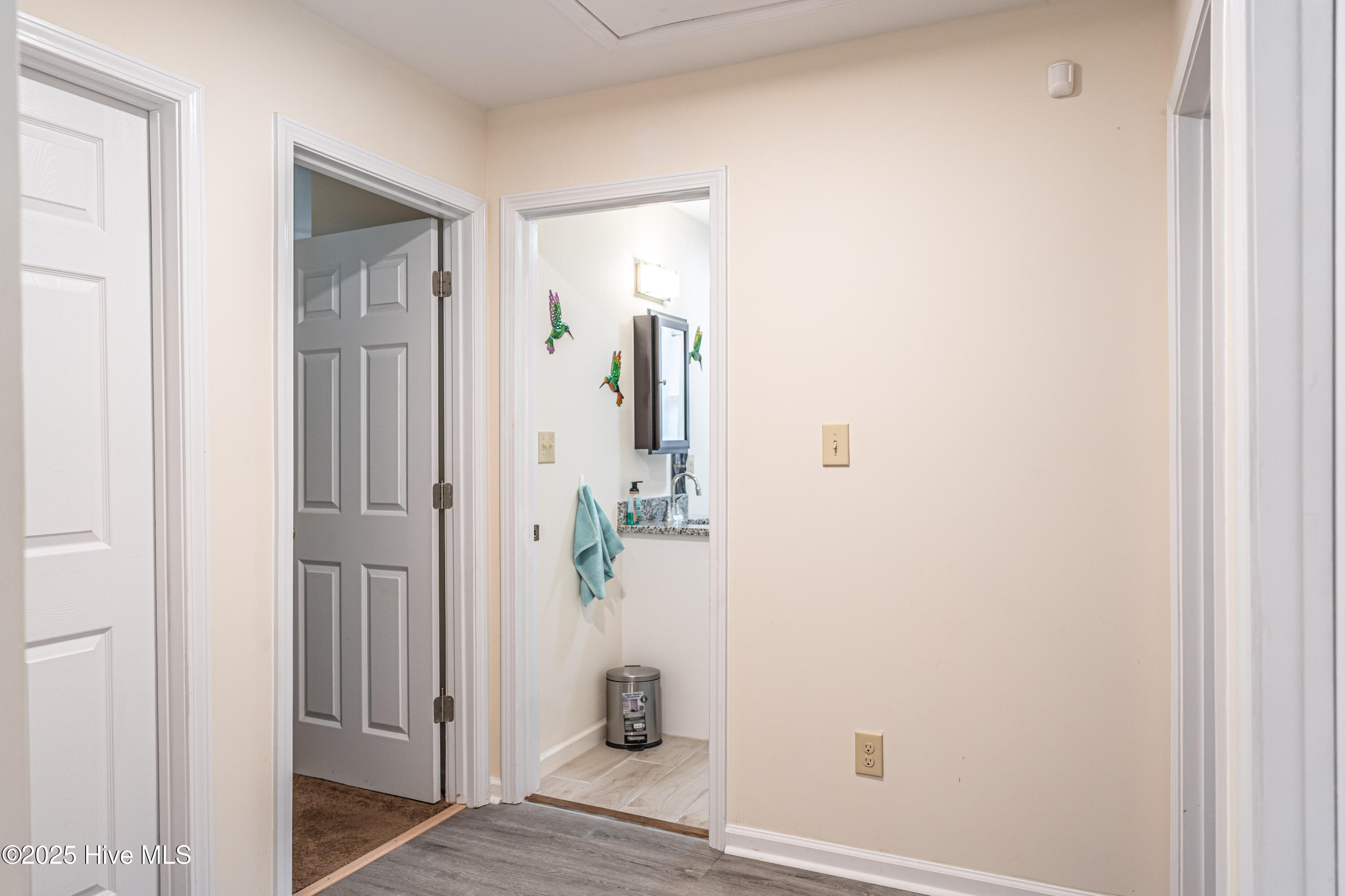 817 Austin Street Hamlet, NC 28345 - Photo 38 of 58 DSC00479