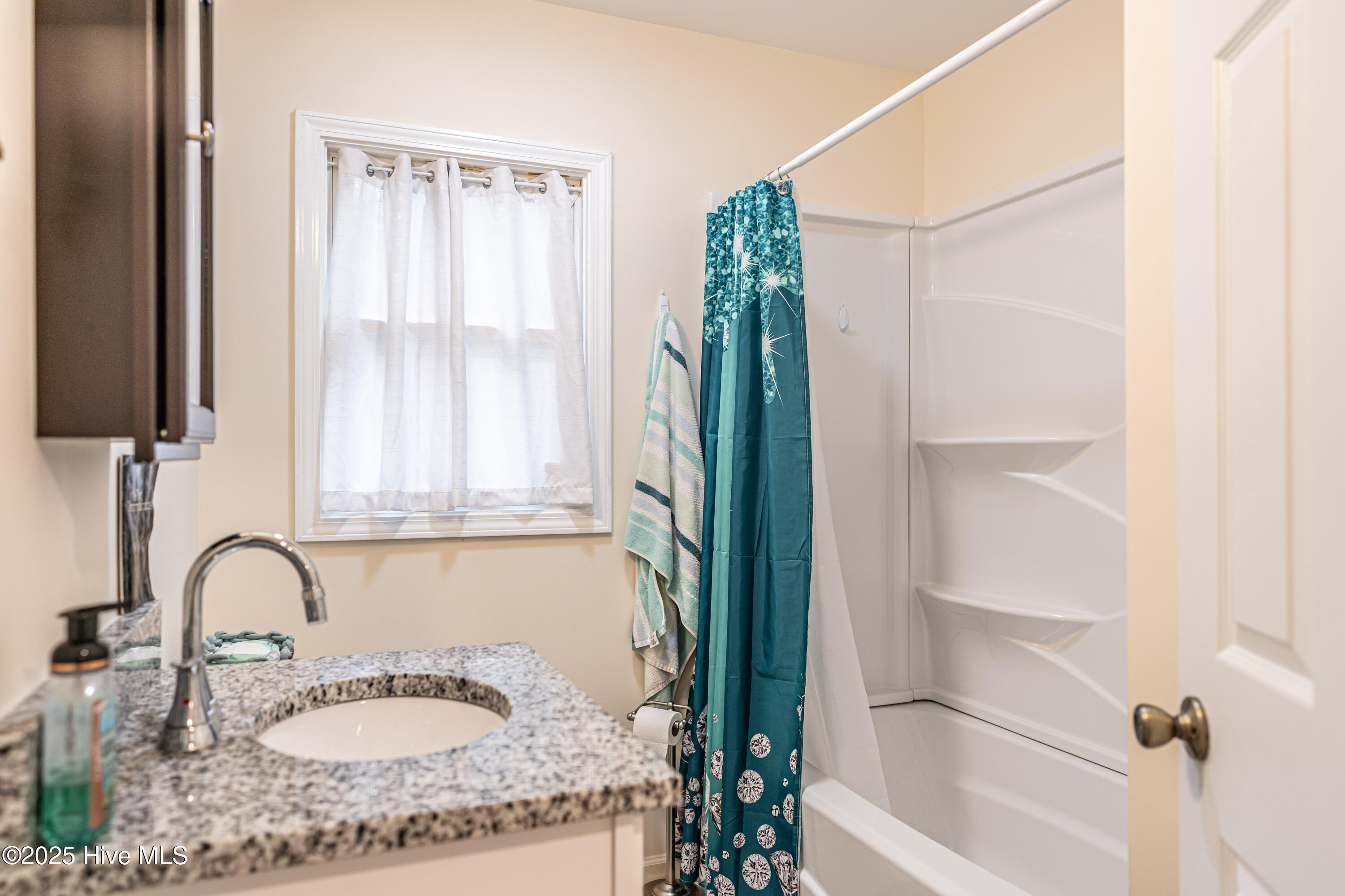 817 Austin Street Hamlet, NC 28345 - Photo 39 of 58 DSC00480