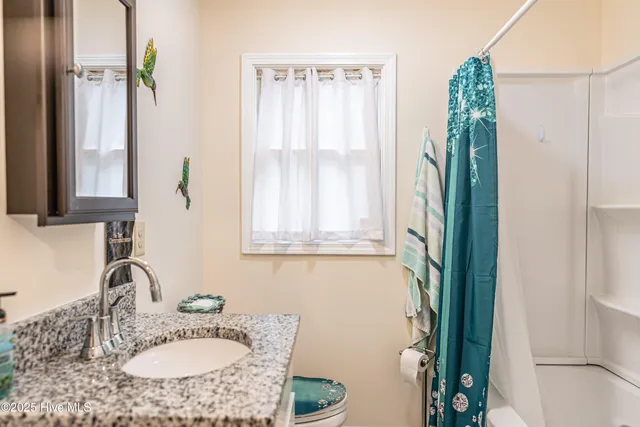 $259,900 | 817 Austin Street, Hamlet, NC 28345