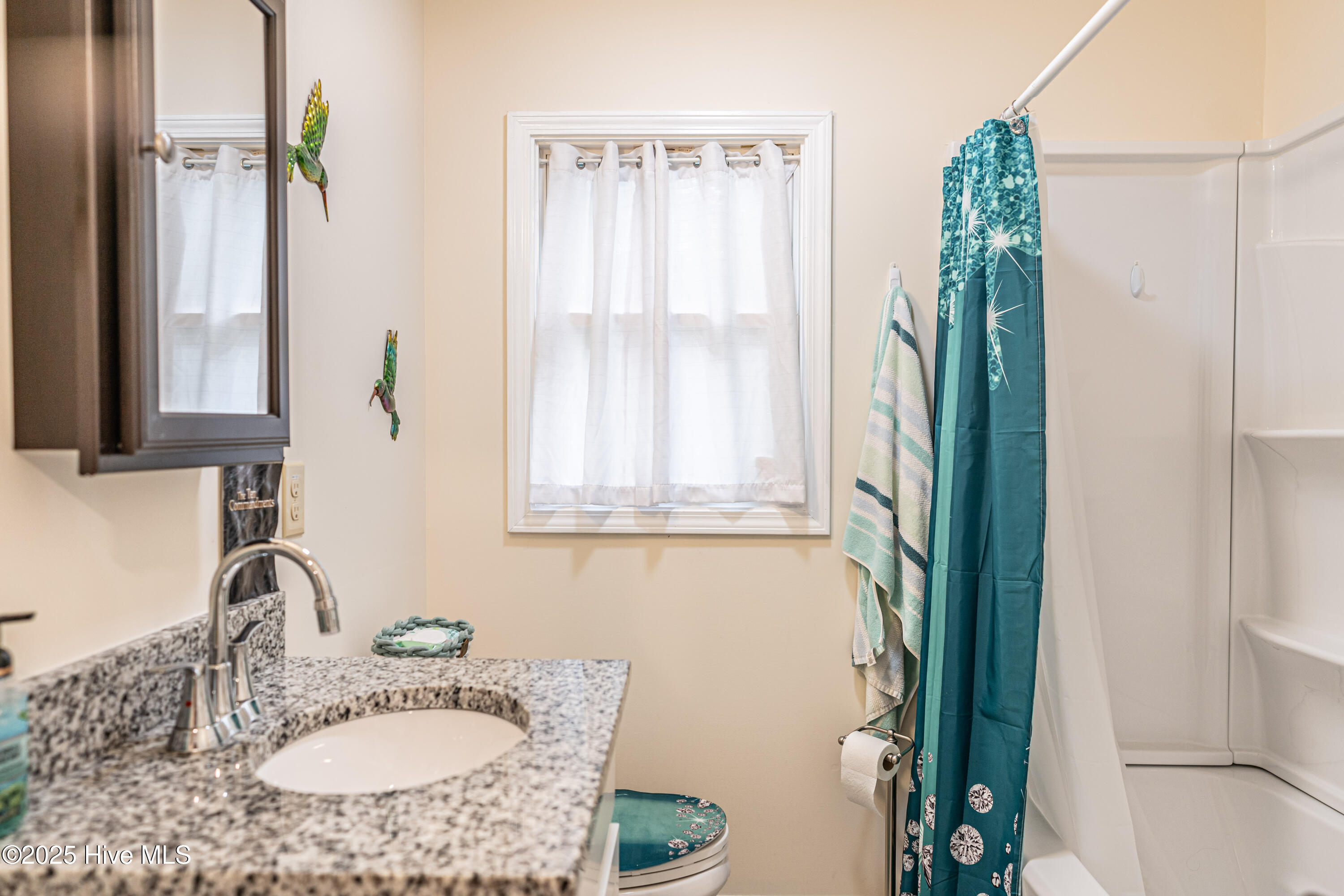 817 Austin Street Hamlet, NC 28345 - Photo 40 of 58 DSC00481