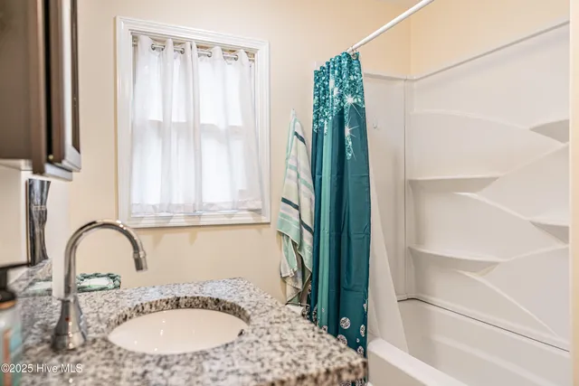 $259,900 | 817 Austin Street, Hamlet, NC 28345