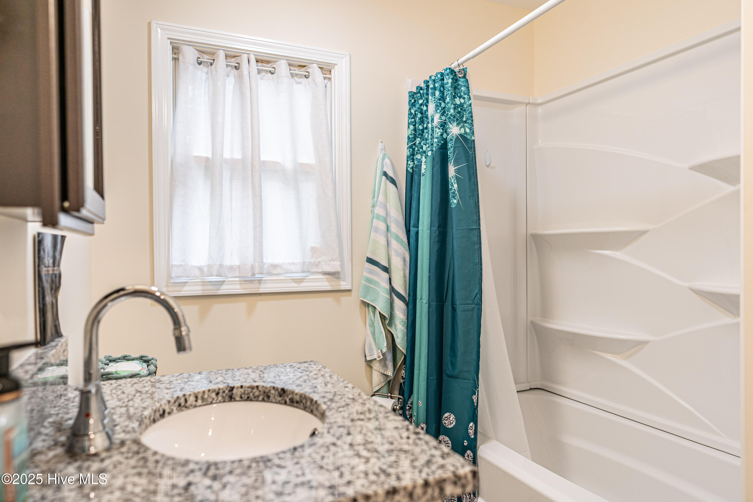 817 Austin Street Hamlet, NC 28345 - Photo 41 of 58 DSC00482