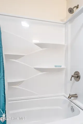 $259,900 | 817 Austin Street, Hamlet, NC 28345