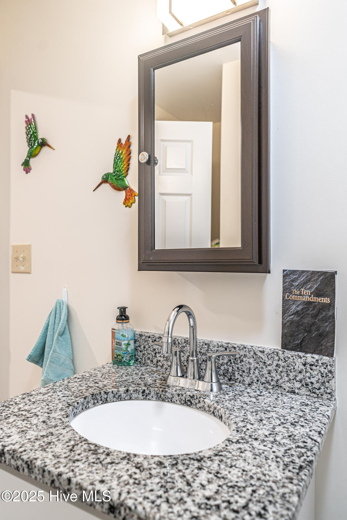 817 Austin Street Hamlet, NC 28345 - Photo 43 of 58 DSC00484